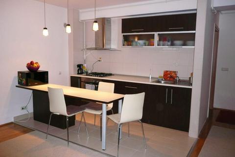 Apartament 3 camere de inchiriat in Cartierul Zorilor