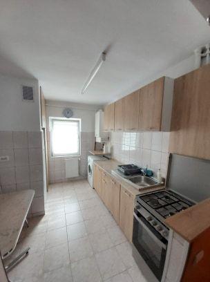 Inchiriez apartament 2 camere