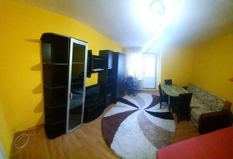 Inchiriez garsoniera(Apartament) str AUREL SUCIU