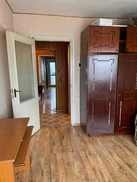 Apartament 3 camere decomandate de inchiriat