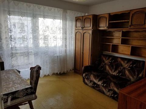 Inchiriez apartament confort 1 cartier intre lacuri Cluj-Napoca
