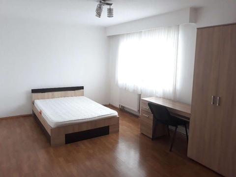 PF - Inchiriez apartament 2 camere in Zorilor