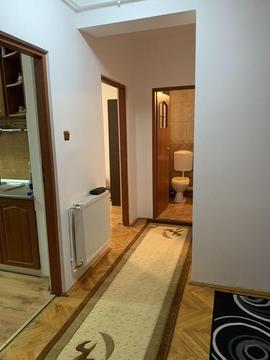 Inchiriez apartament 2 camere str Oservatorului