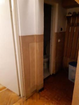 Inchiriez apartament marasti sens giratoriu