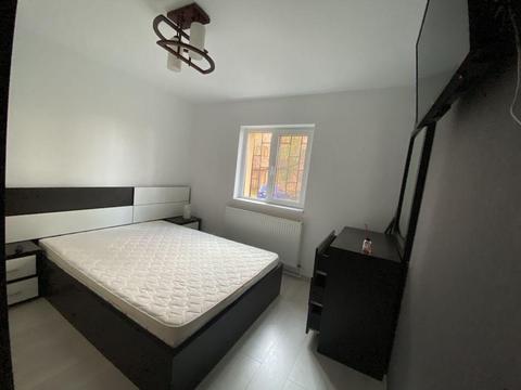 Inchiriez apartament doua camere Dambovita Mall!