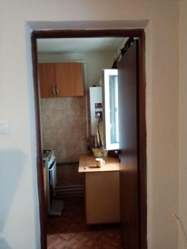 Inchiriez apartament