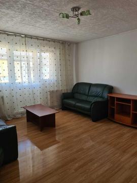 Ofer spre închiriere apartament cu 2 camere în Târgoviște