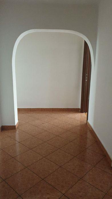 Apartament central