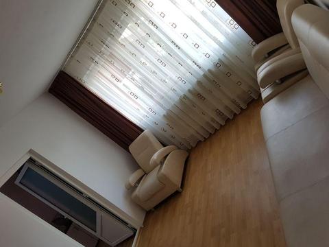 Închiriez apartament în Târgoviște, micro6