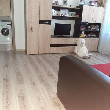 Închiriez apartament rovine 2 camere