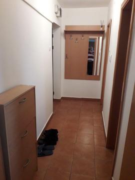 Particular închiriez garsonieră Km 0