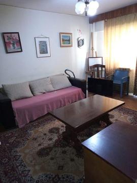 Inchiriez apartament 2 camere zona centrala