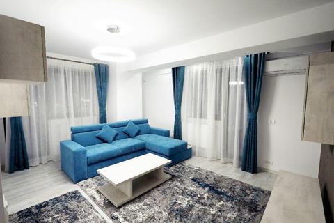 Apartament 3 camere - SIF Oltenia