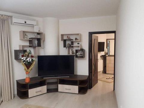 Apartament 3 camere