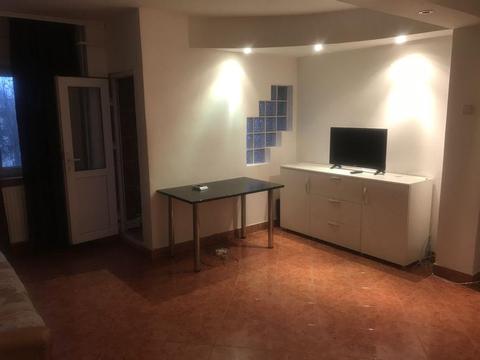 Inchiriez apartament 2 camere