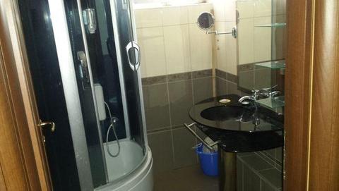 Particular, închiriez apartament Rotonda