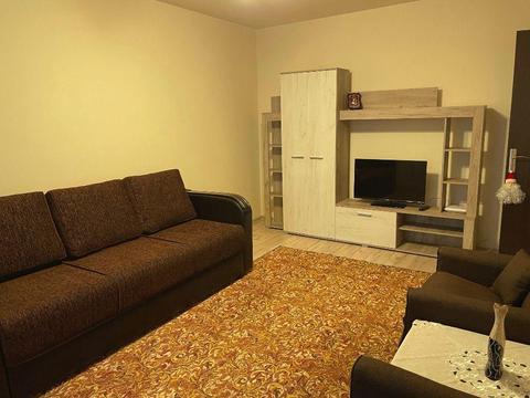 Apartament pentru inchiriat