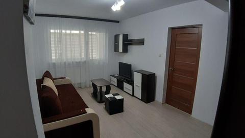 Inchiriez Apartament Lux cu 1 camera Galati zona Centrala