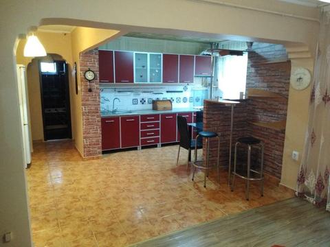 Ofe spre chirie apartament 3 camere Micro 20