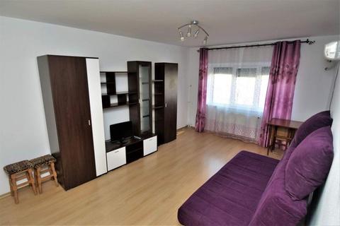 Închiriez apartament 2 camere