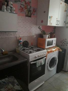 Închiriez apartament