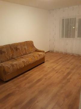 Închiriez apartament 2 camere Micro 16