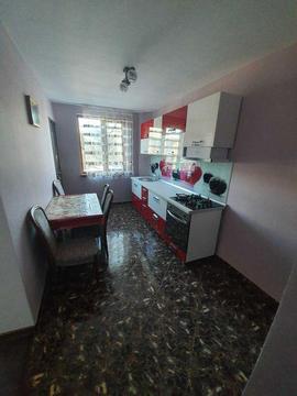 Inchiriez apartament