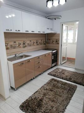 De inchiriat, apartament 2 camere