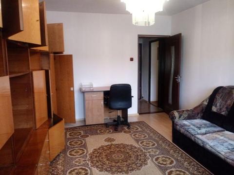 Inchiriez apartament 2 camere