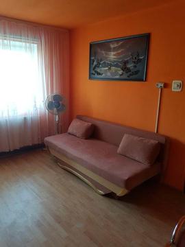 Inchiriez apartament 2 camere