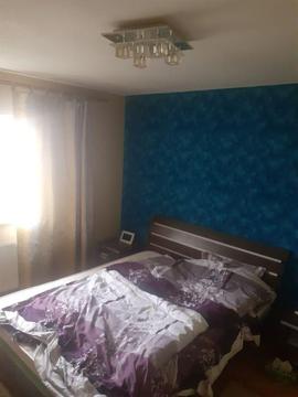 Apartament vanzare