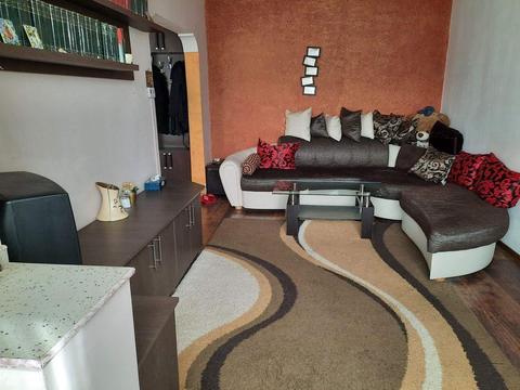 Inchiriez apartament 4 camere