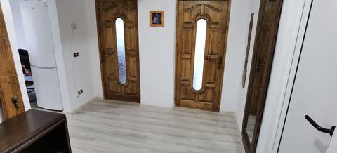 Apartament de închiriat ultracentral