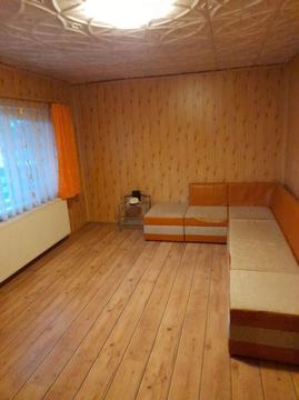 Apartament de închiriat