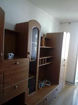 Inchiriez apartament