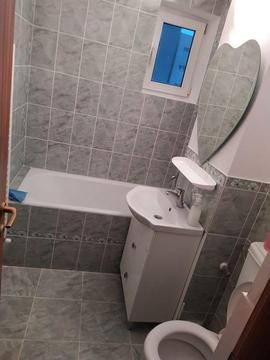 Apartament de închiriat