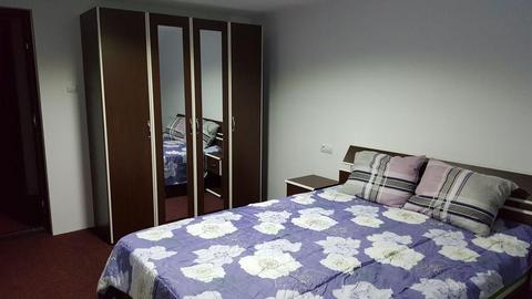 Apartament de închiriat