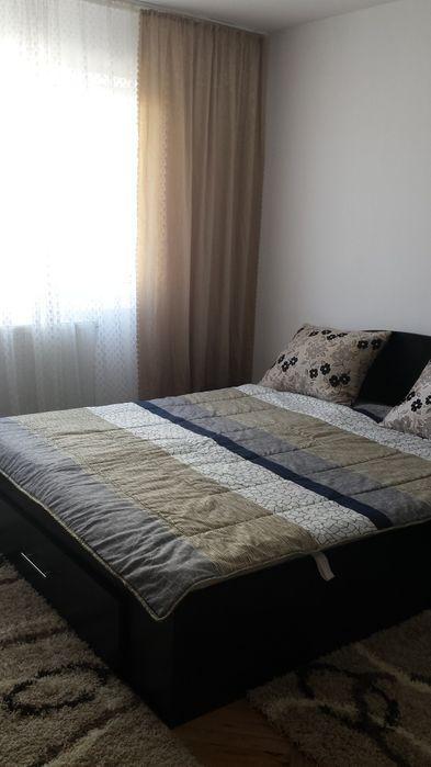 Apartament 3 camere