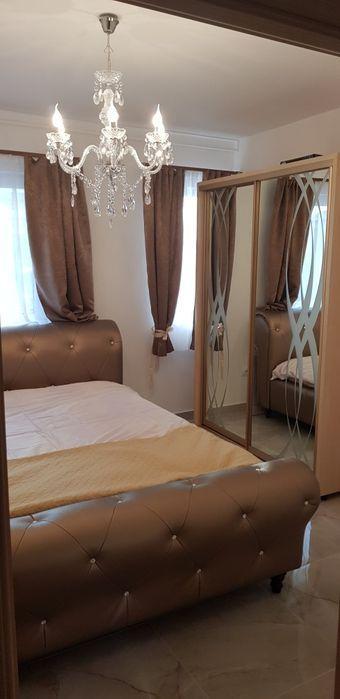 Închiriez apartament 3 camere calea turzii
