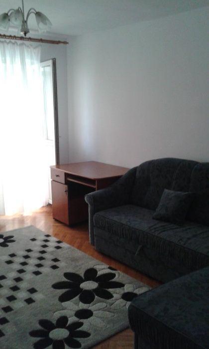 Apartament de inchiriat