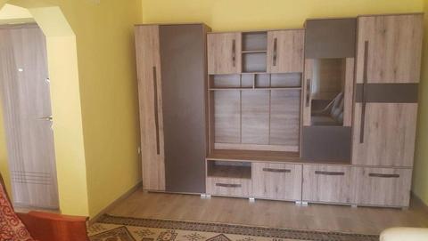 Inchiriez apartament