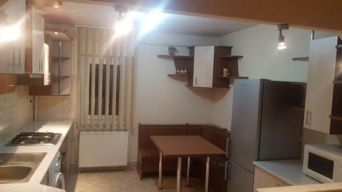 Inchiriez apartament