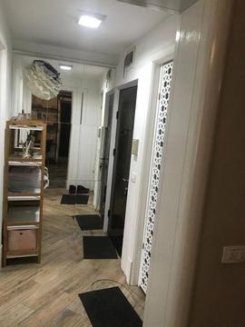 Apartament de închiriat