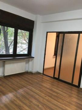 Inchiriez apartament 2 camere, ultracentral, Bucuresti , Vasile Lascar