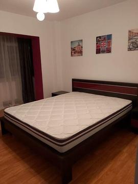 Inchiriez apartament cu o camera Zamca