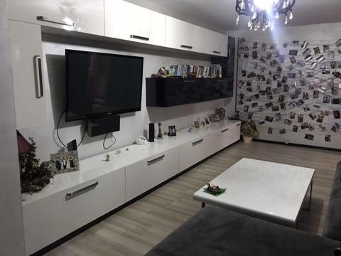 Inchiriez apartament