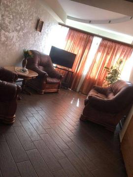 Inchiriez apartament ultracentral