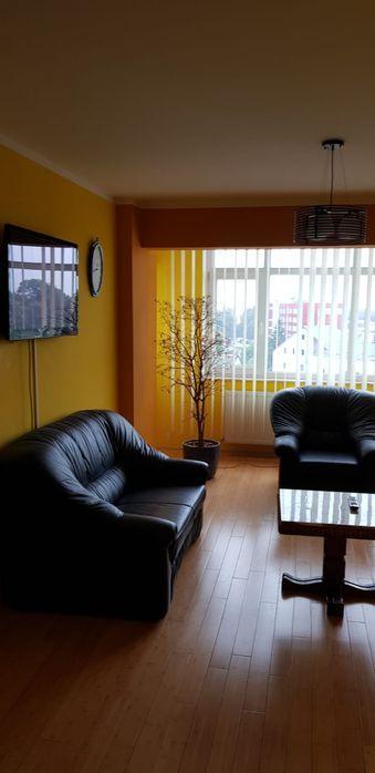 Apartament de închiriat