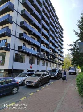 Inchirez apartament 2camere.Prima dată.zona ULTRACentrala