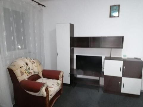 Apartament 2 cam. cu centrală Albina, universitate, lic de informatica